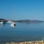 Apartamento Luxury Sea View 20 M From The Sea *