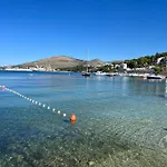 Apartamento Luxury Sea View 20 M From The Sea Trogir