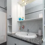 Luxury Sea View 20 M From The Sea Apartamento