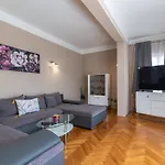 Luxury Sea View 20 M From The Sea Trogir