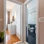 Luxury Sea View 20 M From The Sea * Trogir