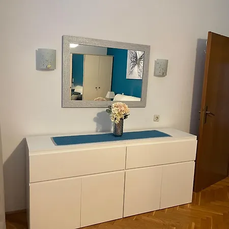 Luxury Sea View 20 M From The Sea *